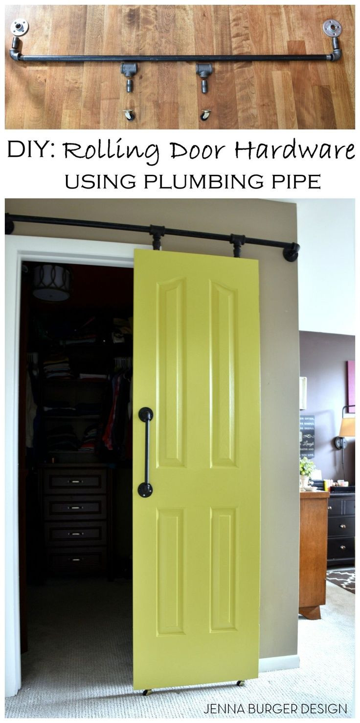 Best ideas about DIY Pocket Door
. Save or Pin 17 Best images about Mobile Man Cave Ideas on Pinterest Now.