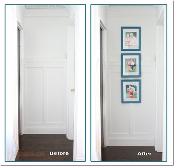 Best ideas about DIY Pocket Doors
. Save or Pin Installing A Pocket Door Now.