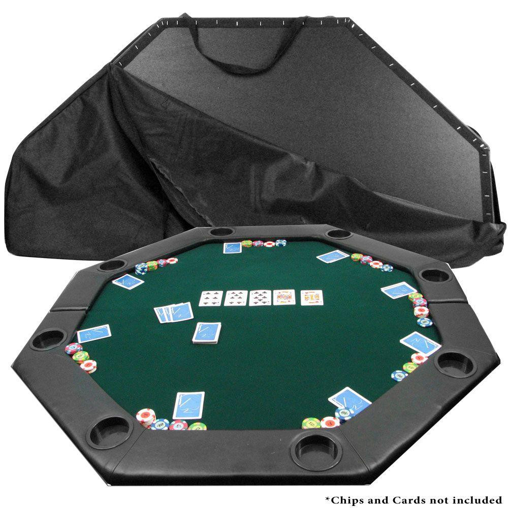 Tops poker. Накладка Octagon hold'em Poker. Накладка для покера Octagon. Накладка на стол «Table Top - Poker». Pads Покер.
