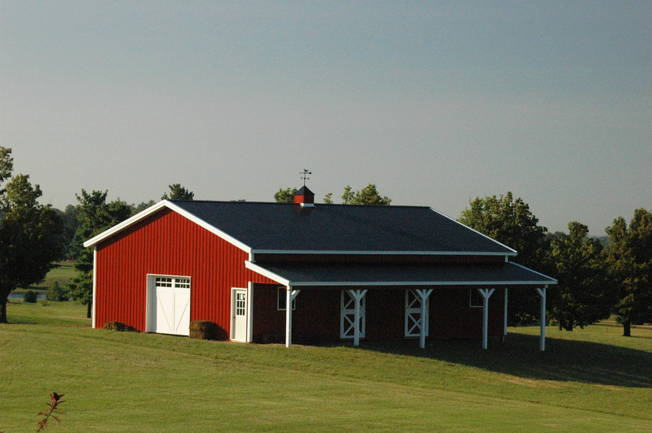 Best ideas about DIY Pole Barn
. Save or Pin DIY Pole Barns in Arcanum OH Chamberof merce Now.