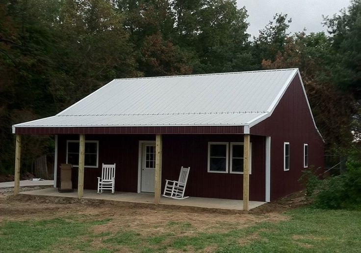 Best ideas about DIY Pole Barns Plans
. Save or Pin Best 25 Diy pole barn ideas only on Pinterest Now.
