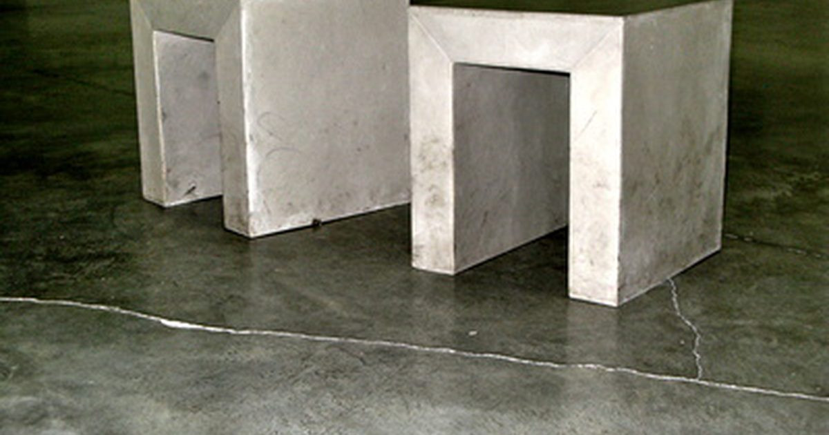 Best ideas about DIY Polish Concrete Floor
. Save or Pin DIY How to Polish Concrete Floors Now.
