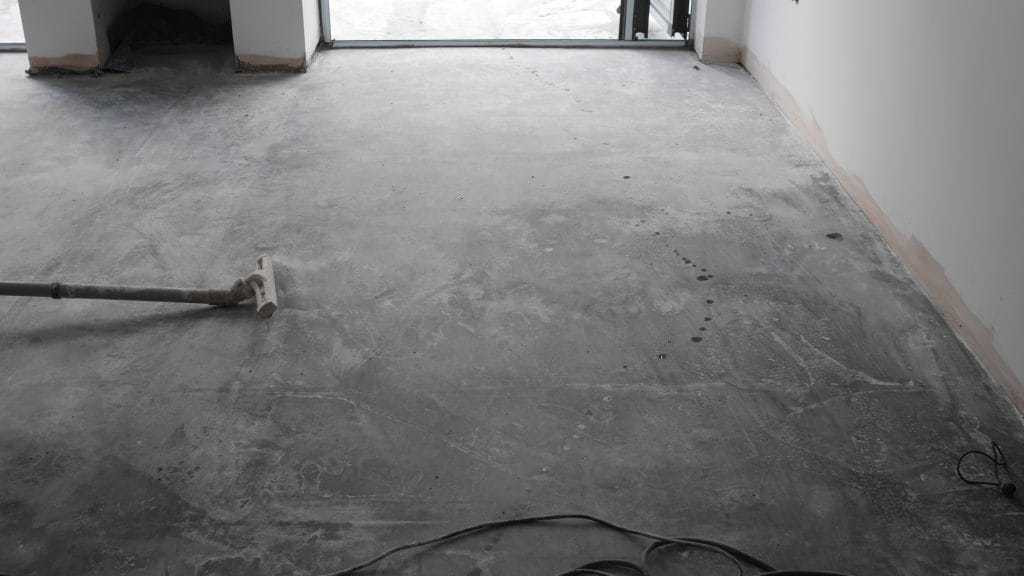 Best ideas about DIY Polish Concrete Floor
. Save or Pin How Do I Get Polished Concrete – CARRcrete Now.