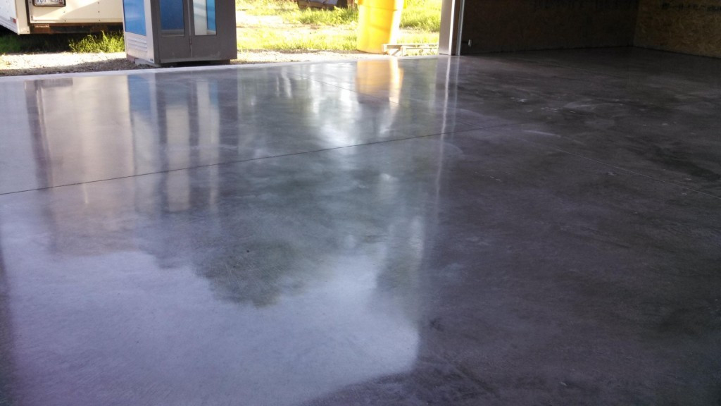 Best ideas about DIY Polish Concrete Floor
. Save or Pin polished concrete work gallery Integrated Floor Systems Now.