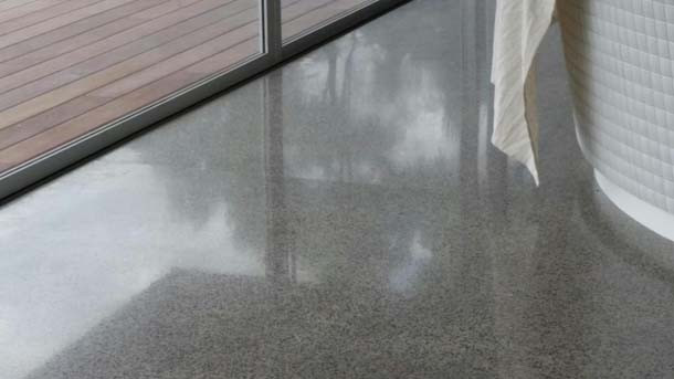 Best ideas about DIY Polish Concrete Floor
. Save or Pin Services вЂє concrete polishing Now.