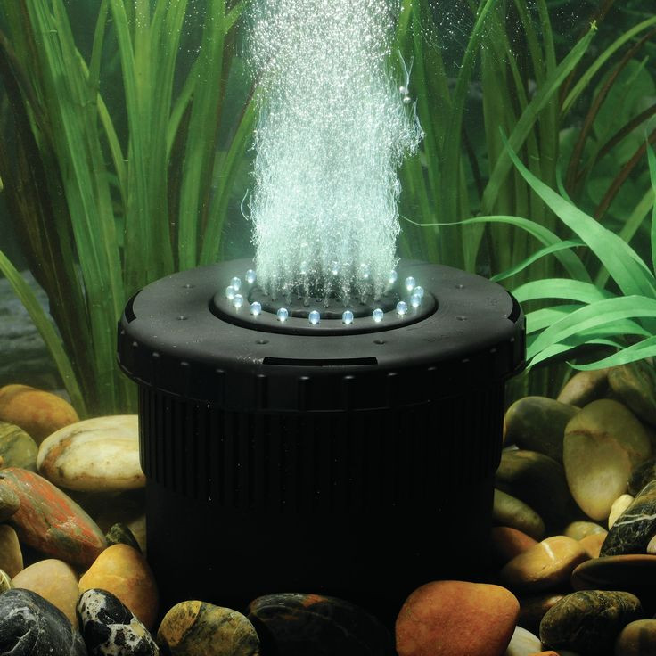 Best ideas about DIY Pond Aerator
. Save or Pin 25 best ideas about Pond Aerator on Pinterest Now.