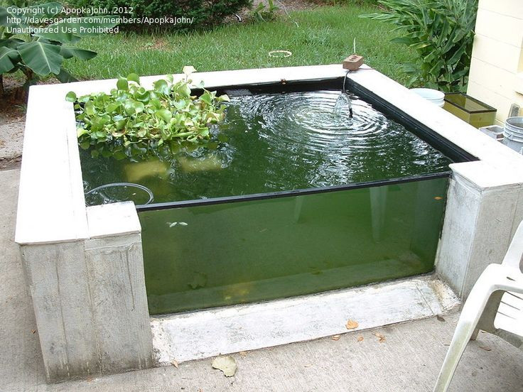 Best ideas about DIY Pond Fountain
. Save or Pin Best 25 Homemade water fountains ideas on Pinterest Now.