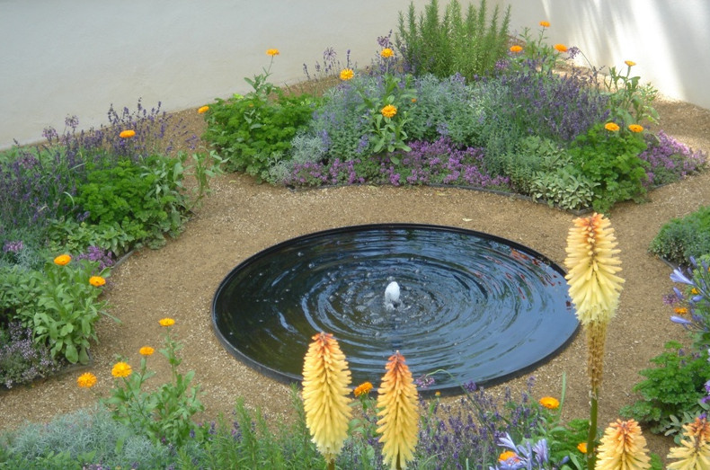 Best ideas about DIY Pond Fountain
. Save or Pin Diy Pond Fountain Now.