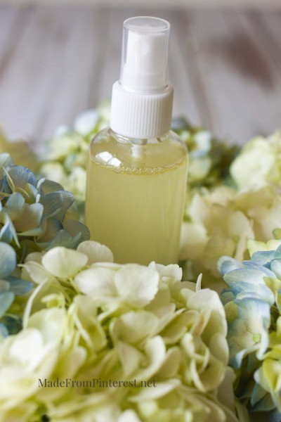 Best ideas about DIY Poo Pourri
. Save or Pin Stop the Stink Spray TGIF This Grandma is Fun Now.