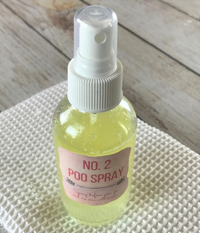 Best ideas about DIY Poo Spray
. Save or Pin DIY "Before You Go" Poo pourri Toilet Spray ONE Now.