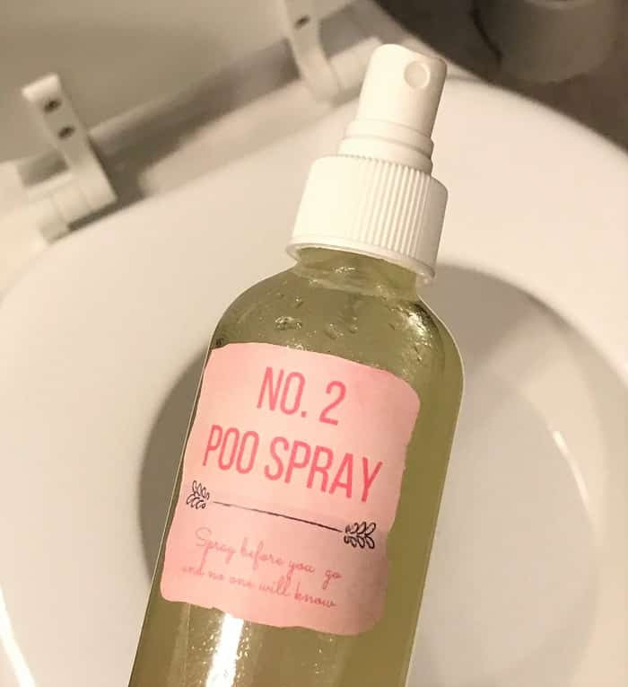 Best ideas about DIY Poo Spray
. Save or Pin DIY "Before You Go" Poo pourri Toilet Spray ONE Now.