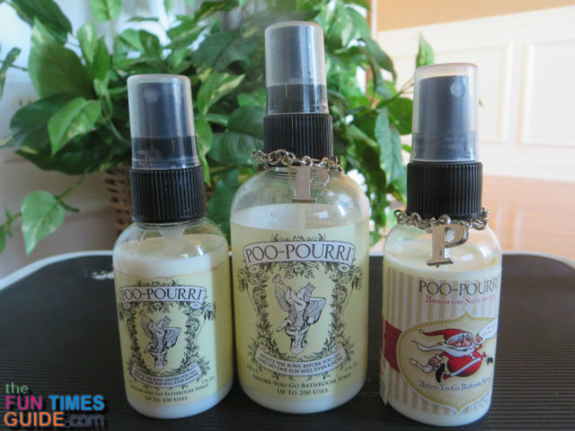 Best ideas about DIY Poo Spray
. Save or Pin This DIY Poo Spray Is Similar To The Original Poo Pourri Now.