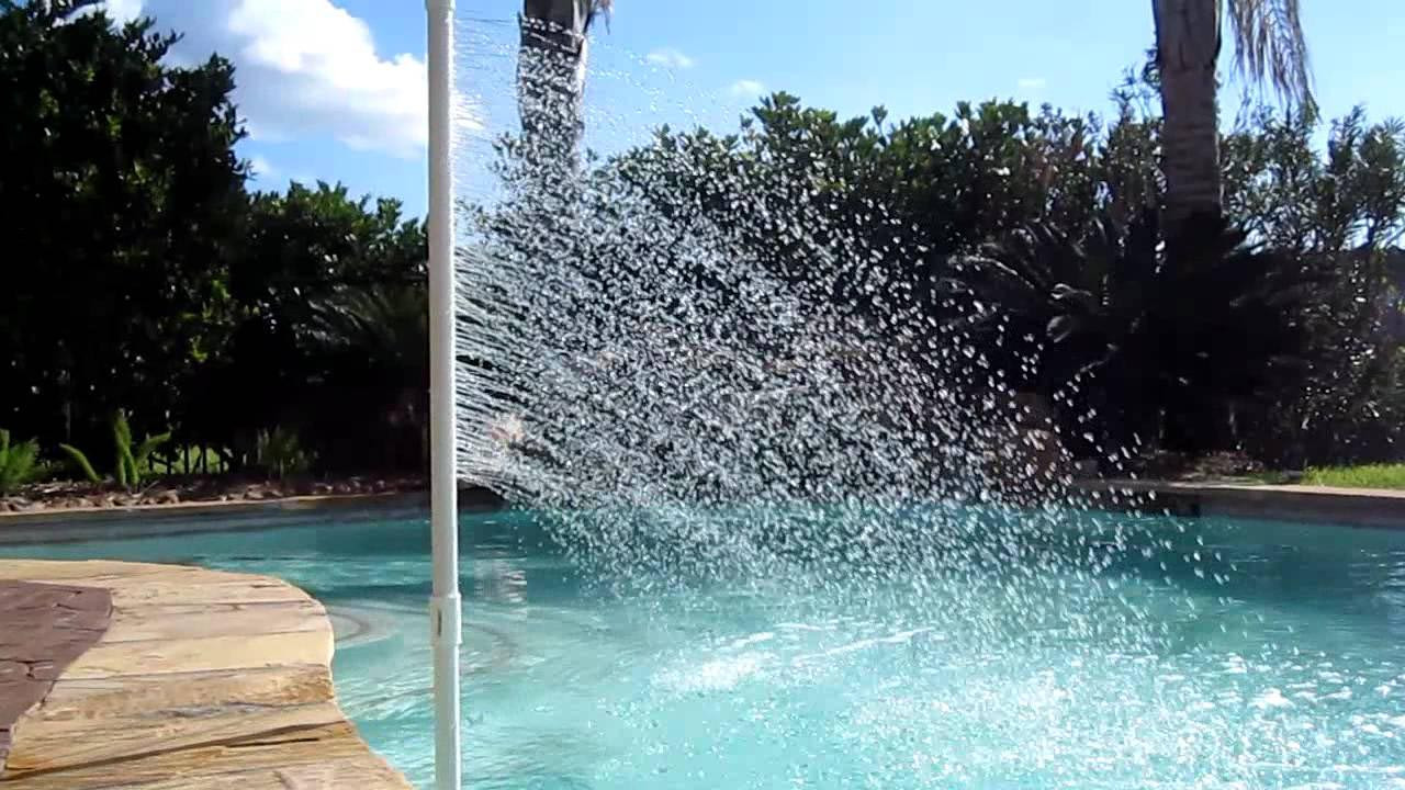 Best ideas about DIY Pool Aerator
. Save or Pin DIY Swimming Pool Cooler Now.