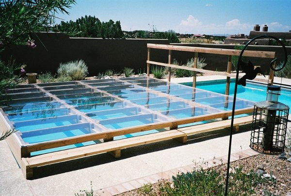 Best ideas about DIY Pool Cover
. Save or Pin 1000 images about DIY DANCE FLOORS on Pinterest Now.