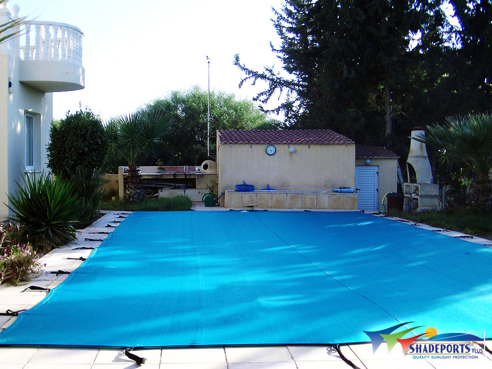 Best ideas about DIY Pool Cover
. Save or Pin Pool Covers – Shadeports Plus Now.