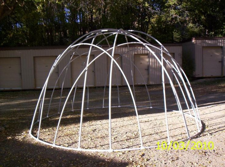 Best ideas about DIY Pool Dome
. Save or Pin 23 best vbs 2017 images on Pinterest Now.