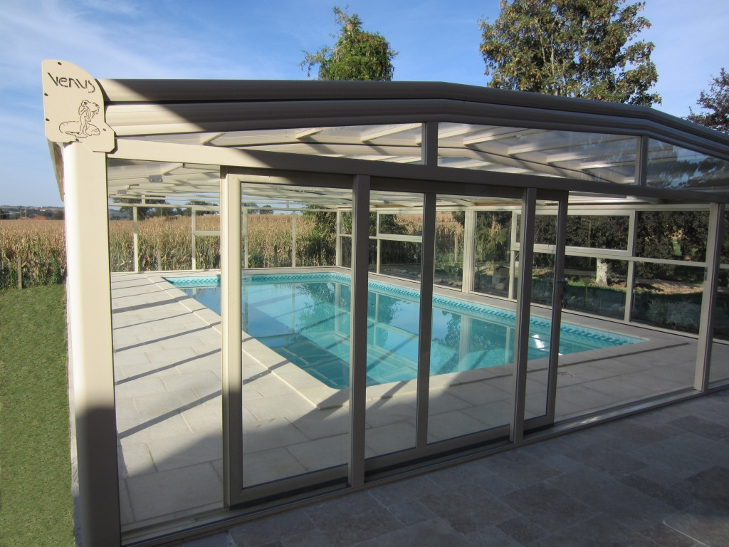 Best ideas about DIY Pool Enclosure
. Save or Pin DIY Swimming Pool KIts Summit Leisure Now.