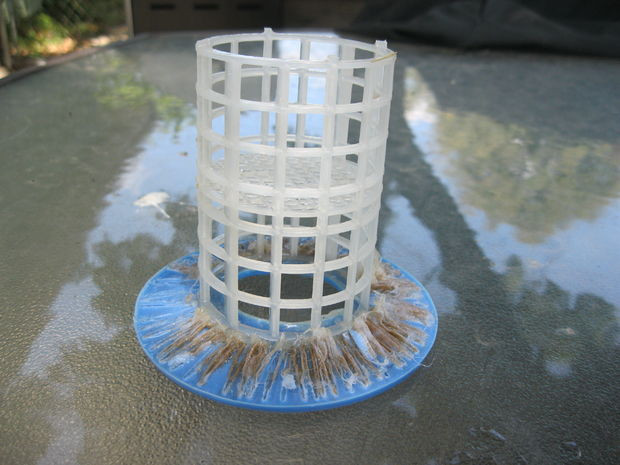 Best ideas about DIY Pool Filter
. Save or Pin DIY Pool Filter Now.