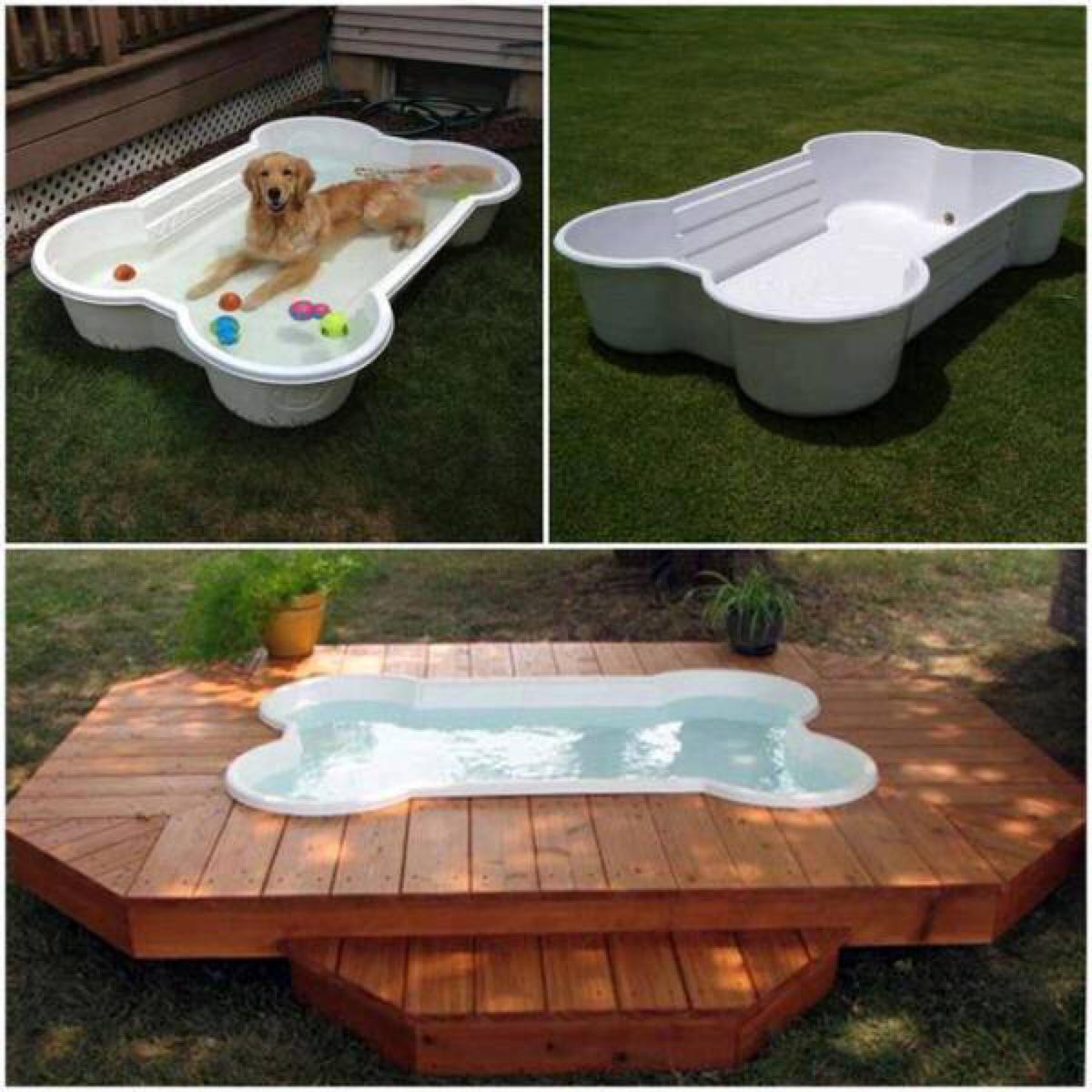 Best ideas about DIY Pool Fountains
. Save or Pin DIY Swimming Pool Fountain Now.