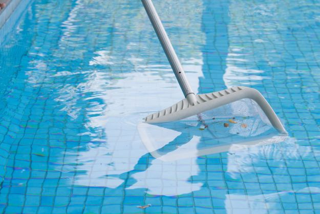 Best ideas about DIY Pool Maintenance
. Save or Pin DIY Pool Maintenance Guide That Could Save You Extra Bucks Now.