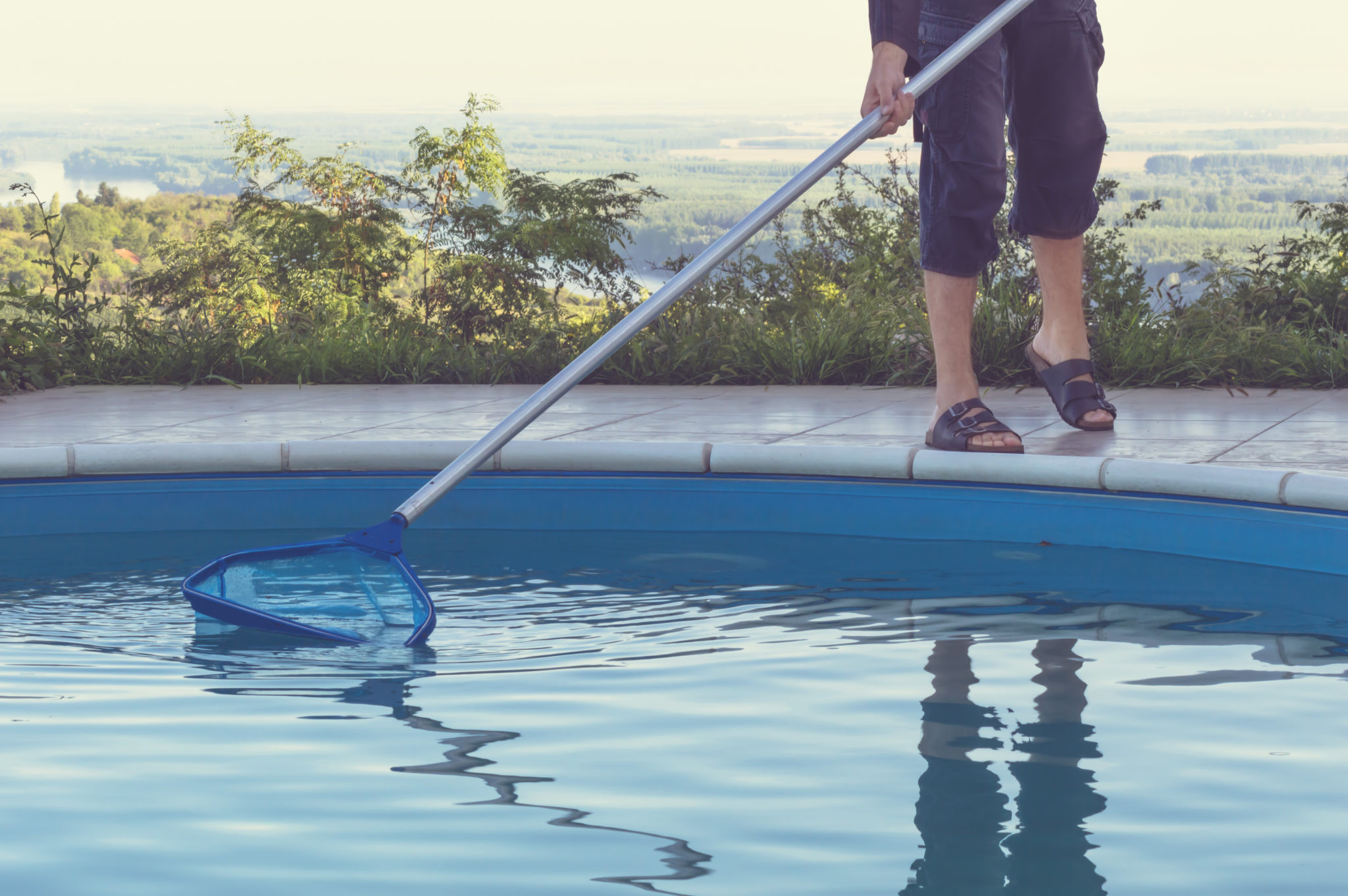 Best ideas about DIY Pool Maintenance
. Save or Pin DIY Pool Maintenance The Pros and Cons Now.