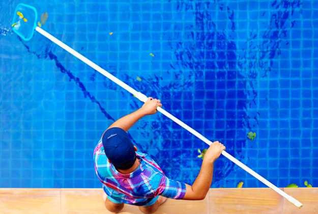 Best ideas about DIY Pool Maintenance
. Save or Pin 200 Home Maintenance Tips and Repair Ideas You Can DIY Now.