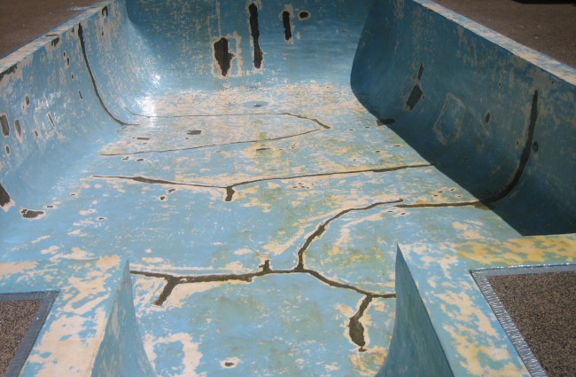 Best ideas about DIY Pool Plaster
. Save or Pin Home AquaGuard 5000 Now.