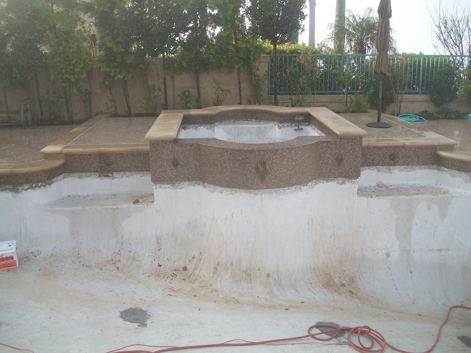 Best ideas about DIY Pool Plaster
. Save or Pin Don t Try Pool Plaster Repair at Home Now.