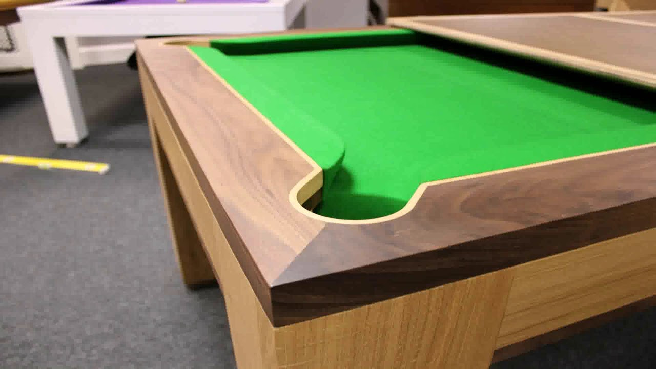 Best ideas about DIY Pool Table Plans
. Save or Pin Diy Outdoor Pool Table Plans Now.