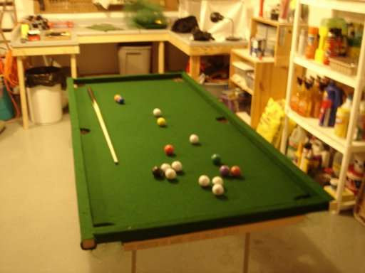 Best ideas about DIY Pool Table Plans
. Save or Pin Diy Pool Table Plans PDF Woodworking Now.