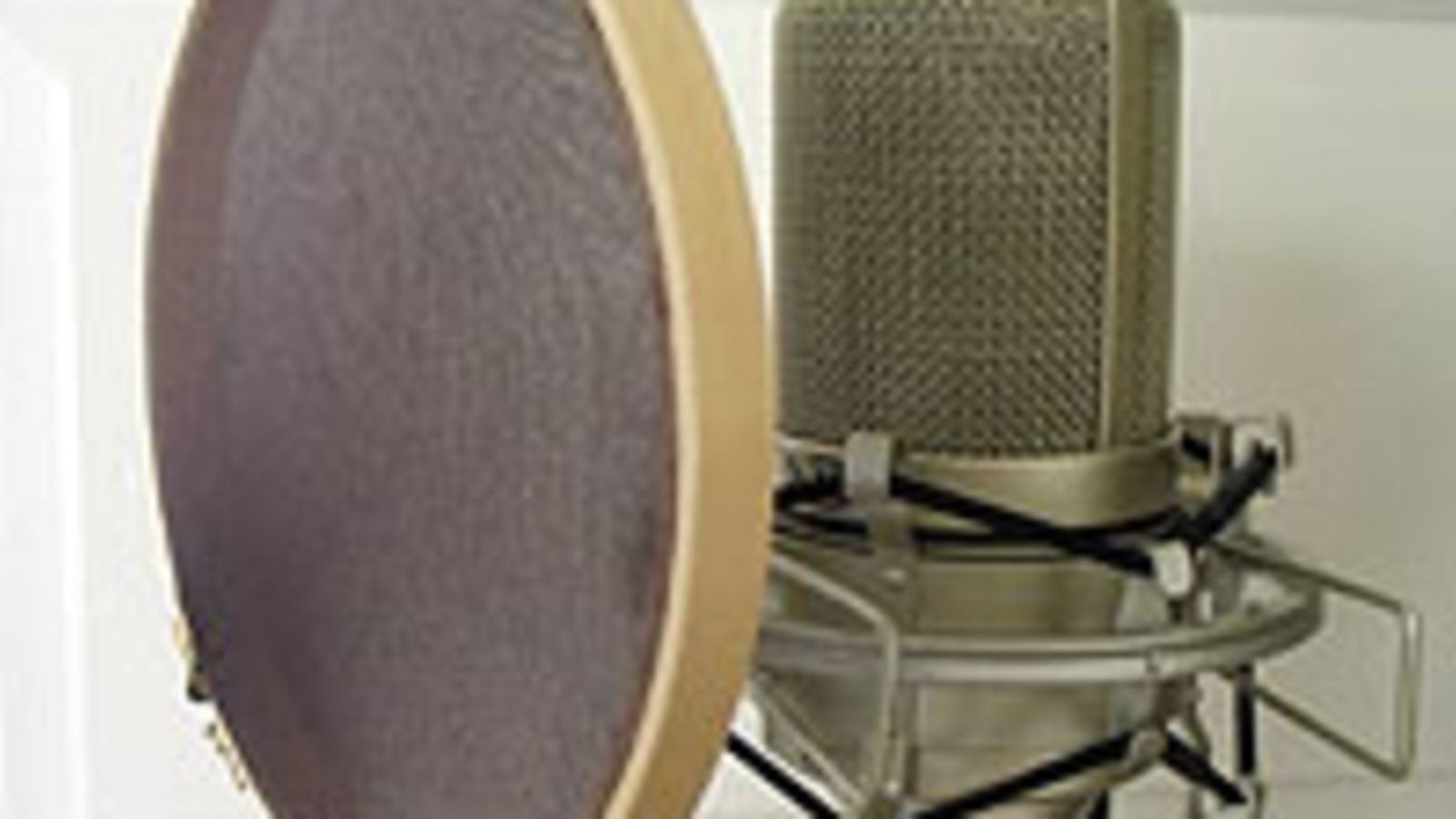 Best ideas about DIY Pop Filter
. Save or Pin Make a DIY Microphone Pop Filter Now.