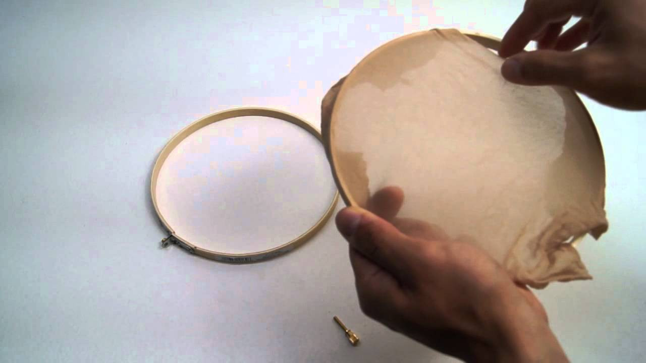 Best ideas about DIY Pop Filter
. Save or Pin DIY Microphone Pop Filter SIMPLE Now.