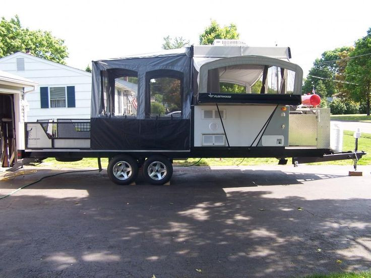 Best ideas about DIY Pop Up Camper
. Save or Pin camper and PSF May 29th 001 919 x 689 Now.