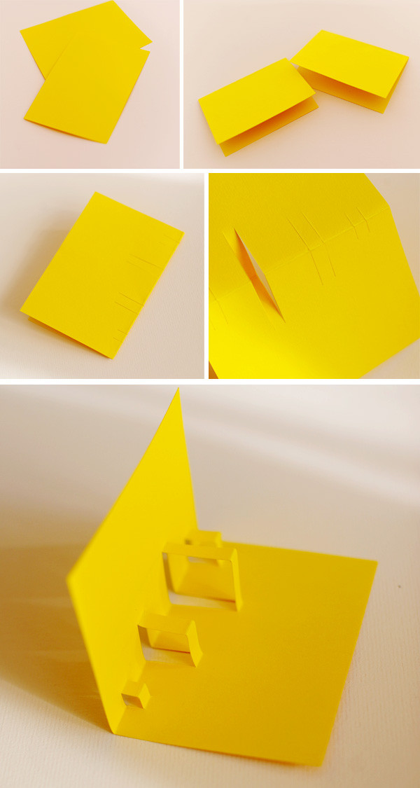 Best ideas about DIY Pop Up Cards
. Save or Pin DIY Pop Up Cards Now.