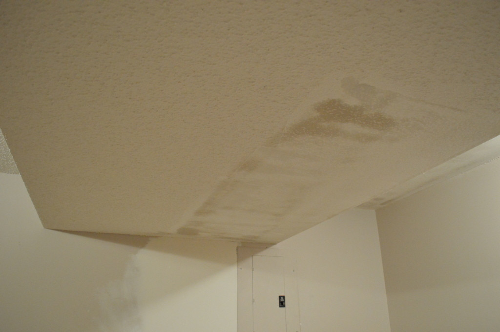 Best ideas about DIY Popcorn Ceiling Removal
. Save or Pin e Step Forward More Tips for DIY Popcorn Ceiling Now.