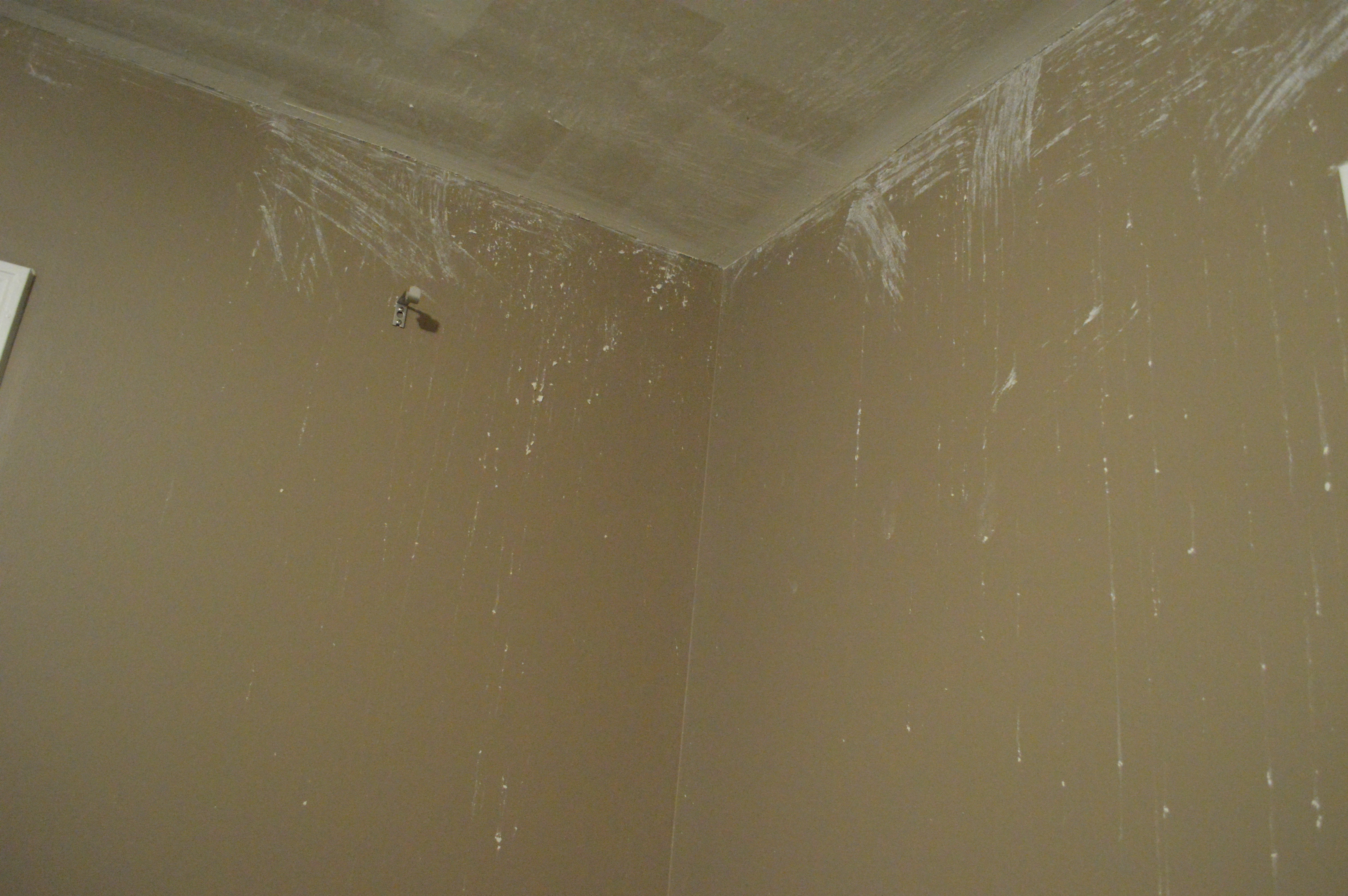 Best ideas about DIY Popcorn Ceiling Removal
. Save or Pin e Step Forward…More Tips for DIY Popcorn Ceiling Now.