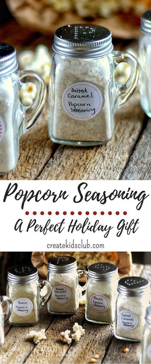 Best ideas about DIY Popcorn Seasoning
. Save or Pin Best 25 Homemade popcorn seasoning ideas on Pinterest Now.