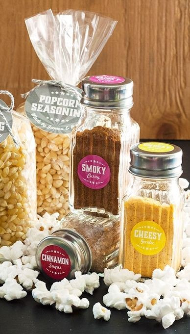 Best ideas about DIY Popcorn Seasoning
. Save or Pin Best 20 Popcorn seasoning ideas on Pinterest Now.