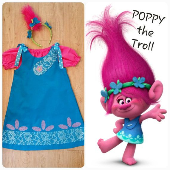 Best ideas about DIY Poppy Troll Costume
. Save or Pin Best 25 Troll costume ideas on Pinterest Now.