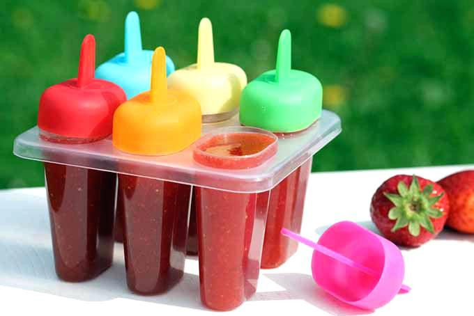 Best ideas about DIY Popsicle Molds
. Save or Pin diy popsicle molds – musicindustry Now.