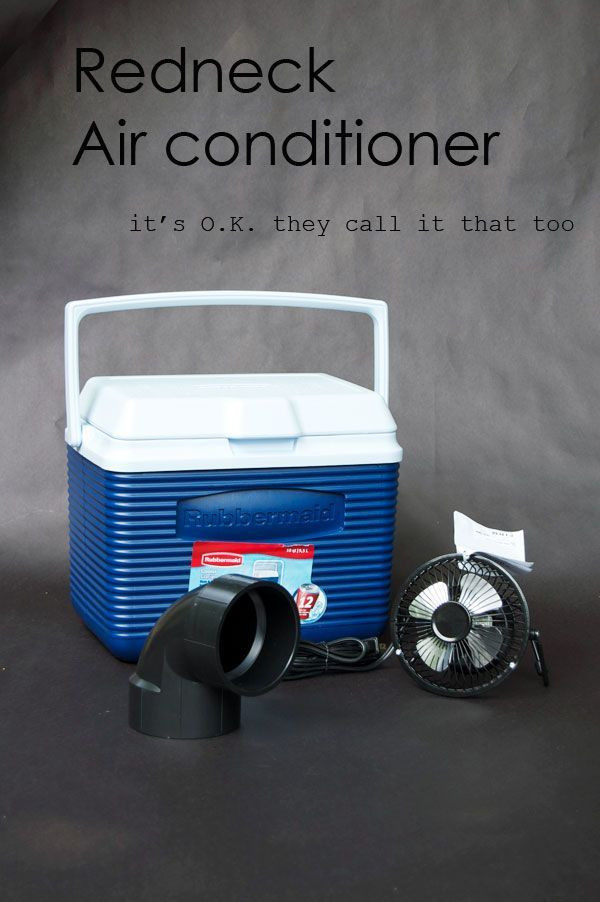 Best ideas about DIY Portable Ac
. Save or Pin 17 Best images about diy air conditioner on Pinterest Now.