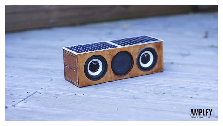 Best ideas about DIY Portable Bluetooth Speaker
. Save or Pin 17 best images about DIY Bluetooth Speakers on Pinterest Now.