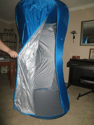 Best ideas about DIY Portable Changing Room
. Save or Pin Best 25 Portable dressing room ideas on Pinterest Now.