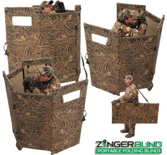 Best ideas about DIY Portable Duck Blind
. Save or Pin s Now.
