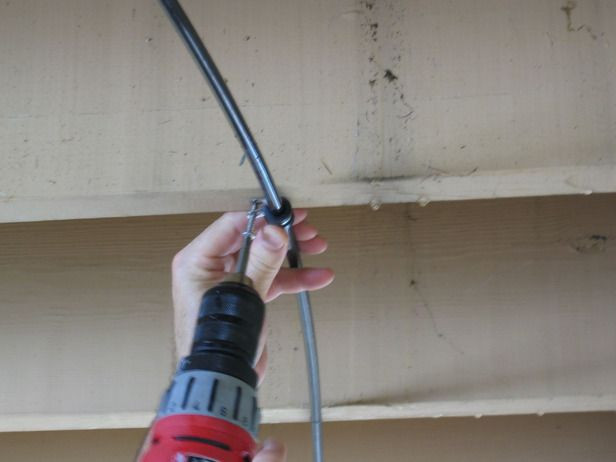 Best ideas about DIY Portable Mister
. Save or Pin 15 best Misting system images on Pinterest Now.
