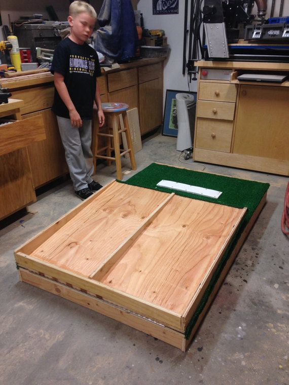 Best ideas about DIY Portable Pitching Mound Plans
. Save or Pin Portable Pitching Mound BB mound Now.