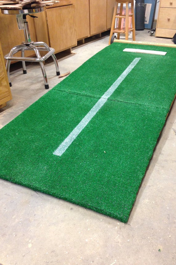 Best ideas about DIY Portable Pitching Mound Plans
. Save or Pin Portable Pitching Mound Now.