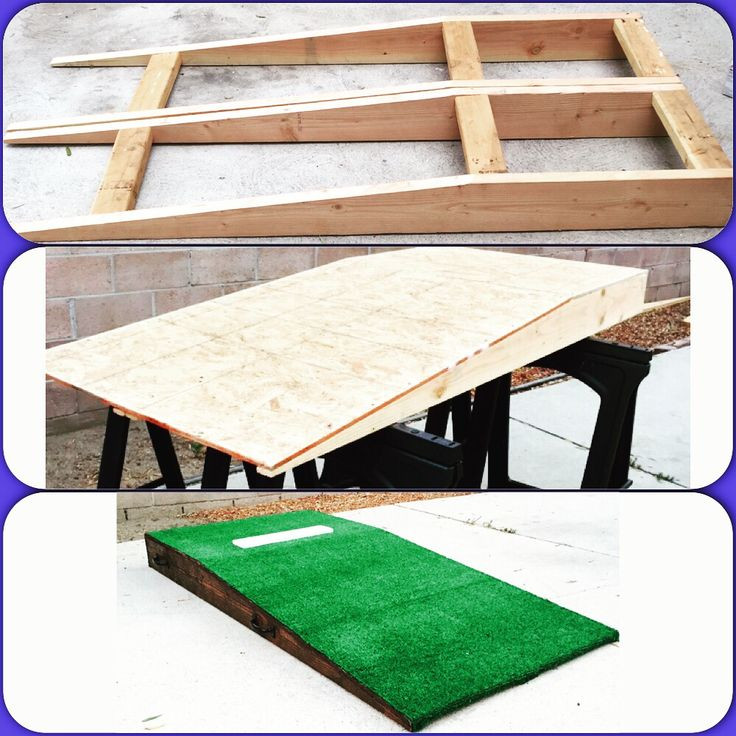 Best ideas about DIY Portable Pitching Mound Plans
. Save or Pin Pinterest • The world’s catalog of ideas Now.