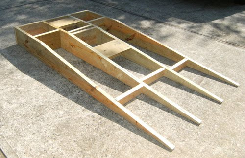 Best ideas about DIY Portable Pitching Mound Plans
. Save or Pin PowerChalk Building a Portable Pitching Mound for under Now.