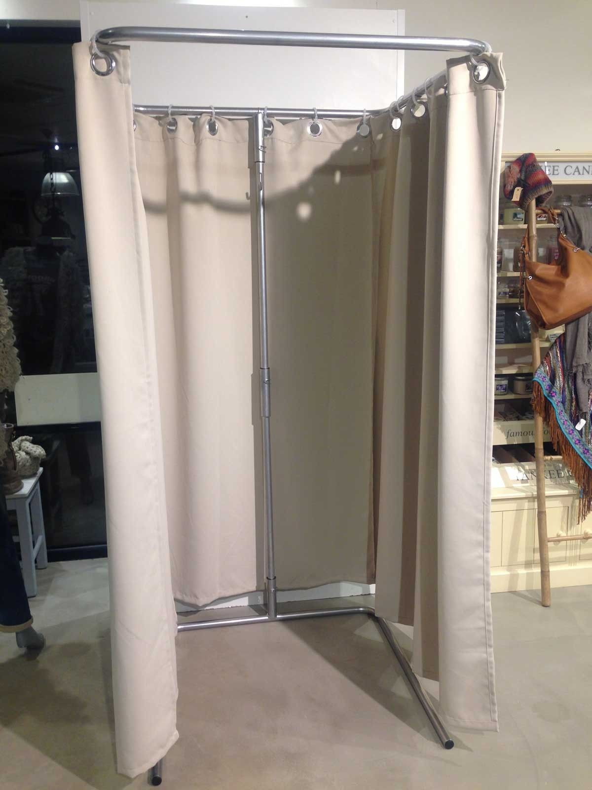 Best ideas about DIY Portable Shower
. Save or Pin diy portable changing room Google Search Now.